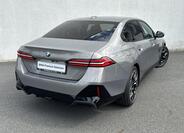 BMW Řada 5 2