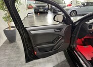 Audi A4 6