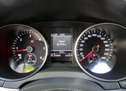Volkswagen Golf 19