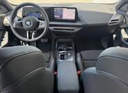 BMW Řada 1 8