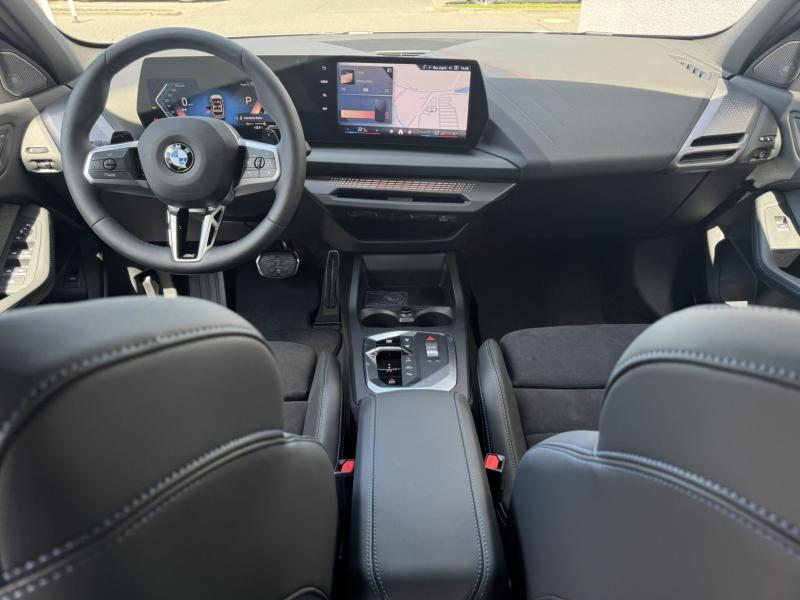 BMW Řada 1