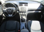 Mazda 6 7