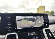 KIA Sorento 28