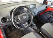 Škoda Citigo 9