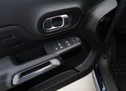 Citroën C5 Aircross 13