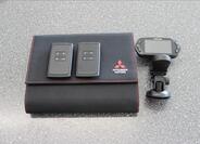 Mitsubishi Colt 48