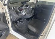 Renault Kangoo 9
