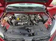 Dacia Sandero 17