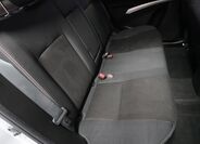 Suzuki SX4 12