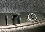 Hyundai i20 15