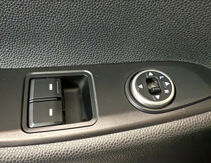 Hyundai i20 15