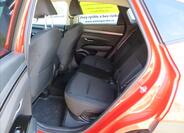 Hyundai Tucson 24
