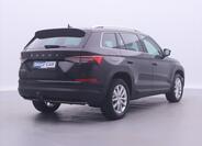 Škoda Kodiaq 7