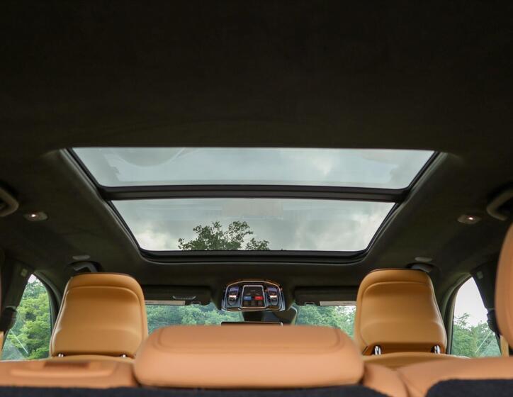 Jeep Grand Cherokee 43