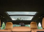 Jeep Grand Cherokee 43