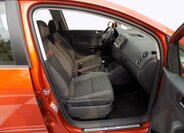 Volkswagen Golf Plus 14