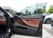 BMW Řada 6 18