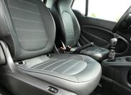 Smart Fortwo 21