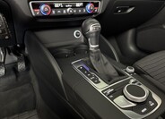 Audi A3 47