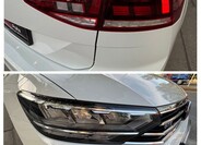 Volkswagen Passat 13