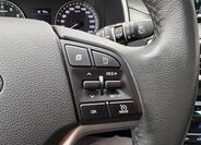 Hyundai Tucson 25