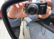 Ford Kuga 16