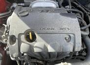 Hyundai i30 33