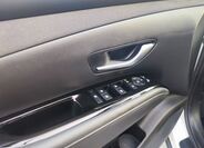 Hyundai Tucson 29