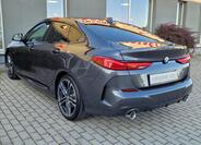 BMW Řada 2 8