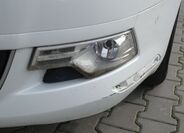 Citroën C5 19