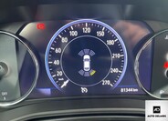 Opel Insignia 44
