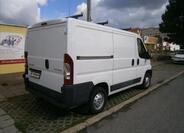 Citroën Jumper 6