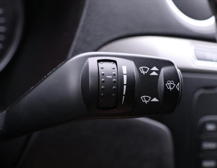 Ford Galaxy 21