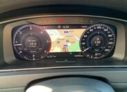 Volkswagen Golf 13