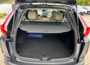 Honda CR-V 27