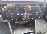 Hyundai Tucson 23