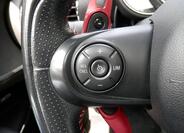Mini Clubman 26