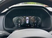 Volvo XC90 9