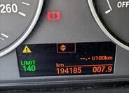 BMW Řada 1 33