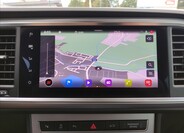 Seat Ateca 22