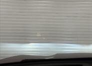 BMW X6 23