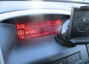 Opel Astra 10
