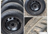 Ford B-MAX 17
