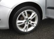 Škoda Fabia 13