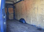 Volkswagen Crafter 26
