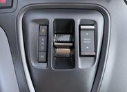 Toyota ProAce City Verso 17