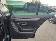 Volkswagen CC 30