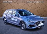 Hyundai i30 8
