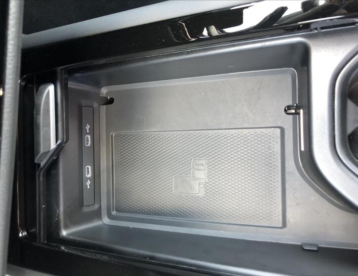 Volkswagen ID.7 31