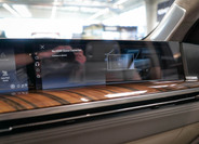 Cadillac Escalade 40